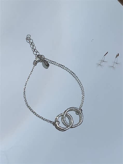 bracelet with circle and line|circle bracelet meaning.